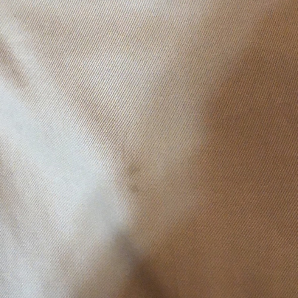 Wrangler Riata - Picture 2 of 6